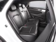 Hyundai Genesis II Минеральные Воды  - изображение 27