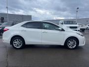 Toyota Corolla XI (E160 E170 E180) Саратов  - изображение 38