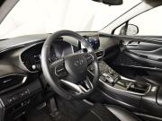 Hyundai Santa Fe IV Рестайлинг Москва  - изображение 42