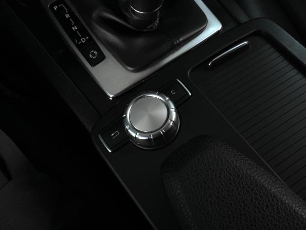 Mercedes-Benz C-Класс III (W204) Рестайлинг с пробегом 2013 года, цена 1 279 000 рублей, 238910 км, седан, Автокод Объявления