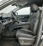 Chery Tiggo 7 Pro Max I Рестайлинг Москва  - изображение 28