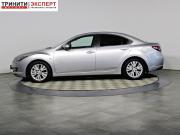 Mazda 6 II (GH) Белгород  - изображение 26