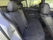 Opel Astra H Рестайлинг Ставрополь  - изображение 37