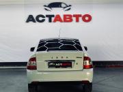 Lada (ВАЗ) Priora I Рестайлинг Оренбург  - изображение 22
