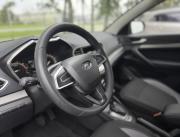 Lada (ВАЗ) Vesta I Рестайлинг (NG) Ставрополь  - изображение 38