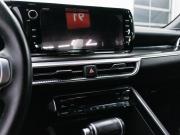 Kia K5 III Красноярск  - изображение 58