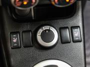 Nissan X-Trail II Рестайлинг Волгоград  - изображение 49