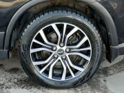 Mitsubishi Outlander III Рестайлинг 3 Москва  - изображение 36