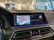 BMW X5 IV (G05/G18) Санкт-Петербург  - изображение 40