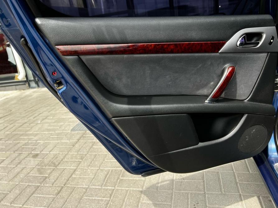 Peugeot 407 Волгоград  - изображение 14