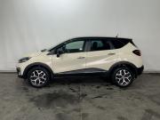 Renault Kaptur I Москва  - изображение 27