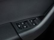 Skoda Rapid II Казань  - изображение 32