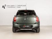 Mini Countryman I Казань  - изображение 12