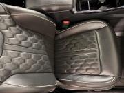 Kia Sorento IV Екатеринбург  - изображение 74