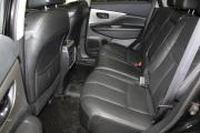 Nissan Murano III (Z52) Кемерово  - изображение 36