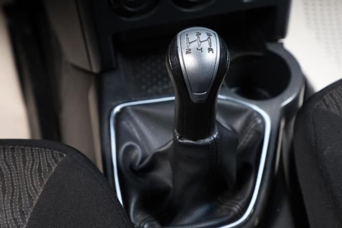 Lada (ВАЗ) Priora I Рестайлинг с пробегом 2015 года, цена 569 000 рублей, 120000 км, хэтчбек, Автокод Объявления