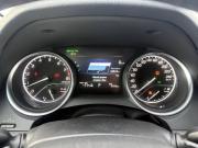 Toyota Camry VIII (XV70) Нижний Тагил  - изображение 47