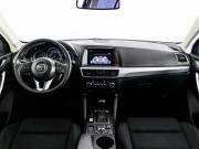 Mazda CX-5 I Рестайлинг Санкт-Петербург  - изображение 29
