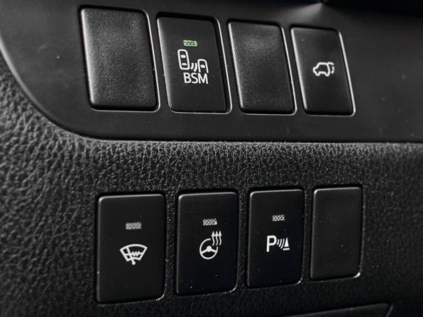 Toyota Highlander III (XU50) с пробегом 2015 года, цена 3 200 000 рублей, 146931 км, внедорожник, Автокод Объявления