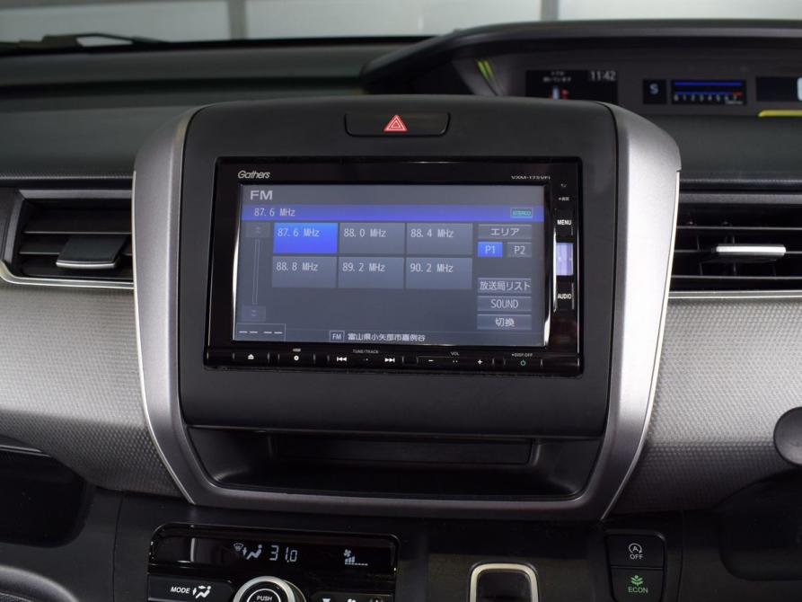 Honda Freed II Кемерово  - изображение 19