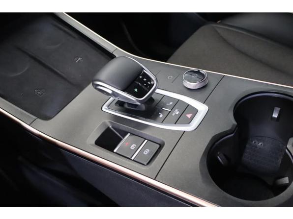 Omoda C5 I с пробегом 2022 года, цена 1 689 000 рублей, 72831 км, внедорожник, Автокод Объявления