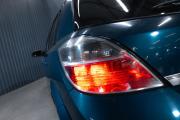 Opel Astra H Тюмень  - изображение 40