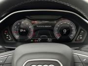 Audi Q3 II (F3) Казань  - изображение 61