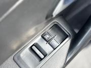Volkswagen Polo V Альметьевск  - изображение 42