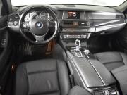 BMW 5 серии VI (F10/F11/F07) Рестайлинг Казань  - изображение 31