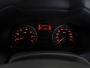 Nissan Terrano III (D10) Москва  - изображение 30