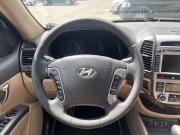 Hyundai Santa Fe II Рестайлинг Москва  - изображение 36