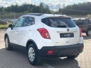 Opel Mokka I Тверь  - изображение 23