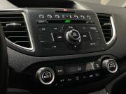 Honda CR-V IV Рестайлинг Пермь  - изображение 41