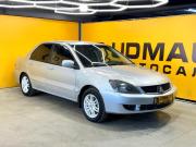 Mitsubishi Lancer IX Рестайлинг Ижевск  - изображение 23