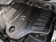 Mercedes-Benz S-Класс VII (W223) Москва  - изображение 39