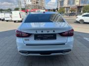 Lada (ВАЗ) Vesta I Рестайлинг (NG) Краснодар  - изображение 23