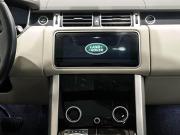Land Rover Range Rover IV Рестайлинг Казань  - изображение 40