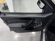 Lada (ВАЗ) Largus I Рестайлинг Челябинск  - изображение 23