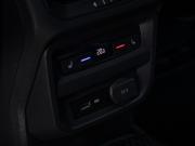 Volkswagen Tiguan II Москва  - изображение 33