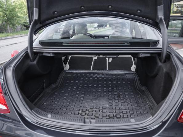 Mercedes-Benz E-Класс V (W213 S213 C238) с пробегом 2016 года, цена 2 049 000 рублей, 225388 км, седан, Автокод Объявления