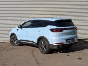 Chery Tiggo 7 Pro Max I Москва  - изображение 48