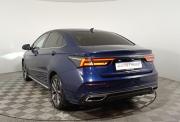 Omoda S5 Волгоград  - изображение 28