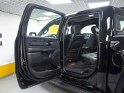 Ram 1500 V Рестайлинг Новосибирск  - изображение 43
