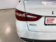 Lada (ВАЗ) Vesta I Рестайлинг (NG) Новочеркасск  - изображение 26