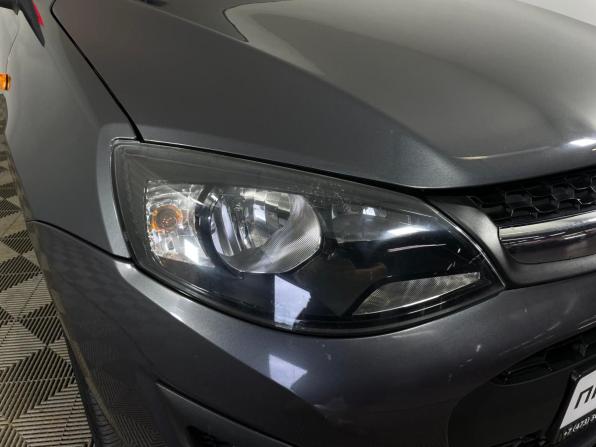 Lada (ВАЗ) Kalina II с пробегом 2016 года, цена 555 000 рублей, 94723 км, универсал, Автокод Объявления