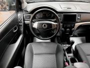 SsangYong Actyon II Тверь  - изображение 29