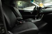 Nissan Sentra VII (B17) Уфа  - изображение 30