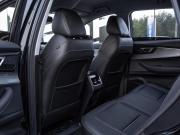 Chery Tiggo 7 Pro Max I Волгоград  - изображение 36