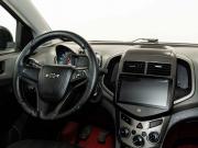 Chevrolet Aveo II Казань  - изображение 29