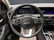Kia Seltos I Рестайлинг Пермь  - изображение 42
